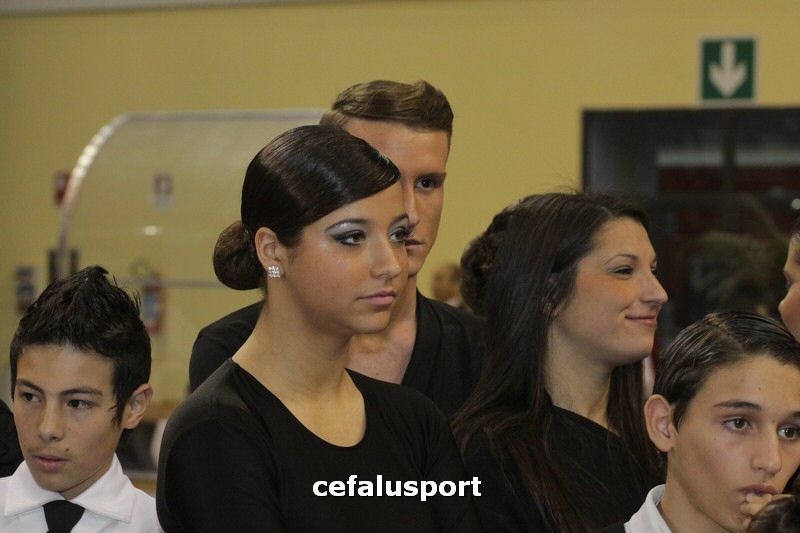 120122 danza 015_tn.jpg